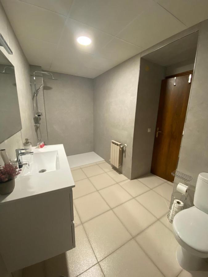 Casa Longa Hotel Córdoba Kültér fotó